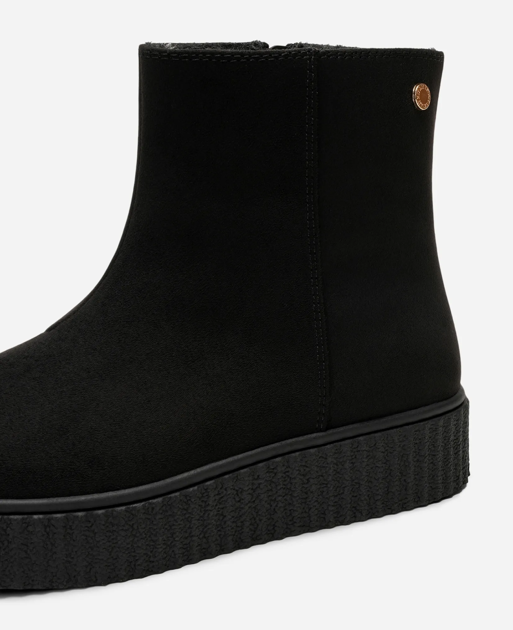 XIT Boots Och Kängor|Vinterskor<,Varmfodrade boots