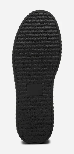 XIT Boots Och Kängor|Vinterskor<,Varmfodrade boots
