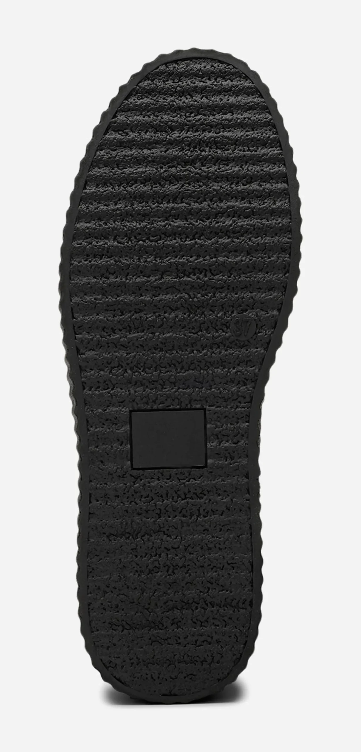 XIT Boots Och Kängor|Vinterskor<,Varmfodrade boots