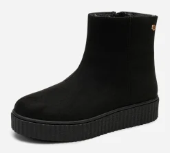 XIT Boots Och Kängor|Vinterskor<,Varmfodrade boots