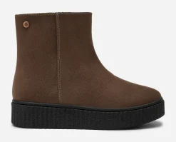 XIT Boots Och Kängor|Vinterskor<,Varmfodrade boots
