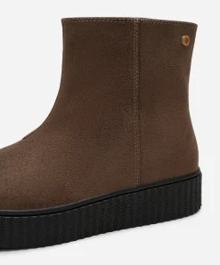 XIT Boots Och Kängor|Vinterskor<,Varmfodrade boots