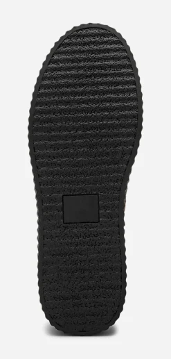 XIT Boots Och Kängor|Vinterskor<,Varmfodrade boots