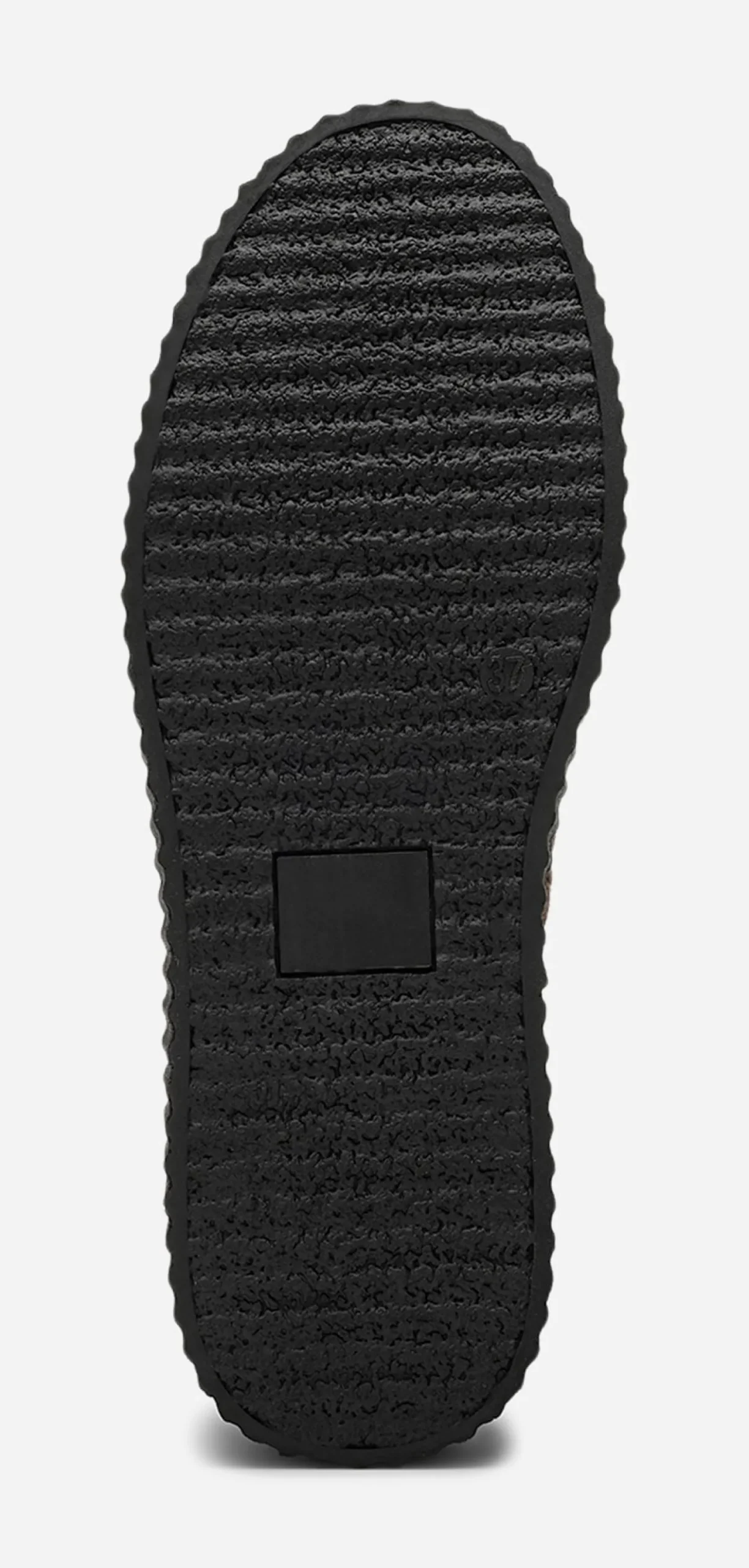 XIT Boots Och Kängor|Vinterskor<,Varmfodrade boots