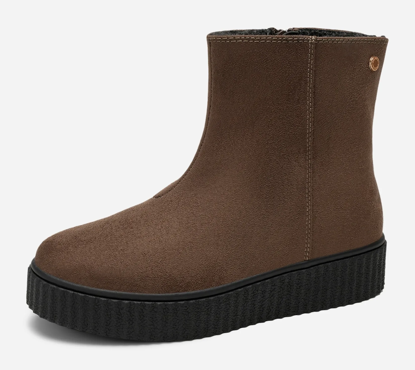 XIT Boots Och Kängor|Vinterskor<,Varmfodrade boots