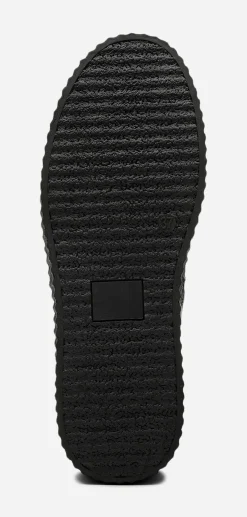 XIT Boots Och Kängor|Vinterskor<,Varmfodrade boots med dragkedja